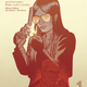 Image for article titled Meet the newest female protagonist in the Star Wars comics universe